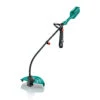 Bosch ART35 Electric 600w Line Trimmer 35cm/14in 240v