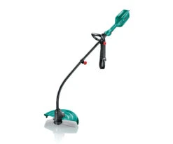 Bosch ART35 Electric 600w Line Trimmer 35cm/14in 240v