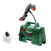 Bosch Easy Aquatak Electric 1200w Pressure Washer 100Bar 240v
