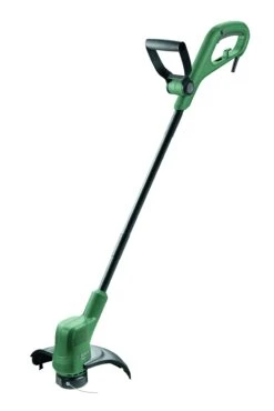 Bosch EasyGrassCut Electric 280w Line Trimmer 23cm/9in 240v