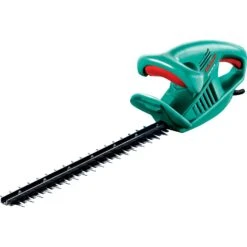 Bosch EasyHedgeCut 45-16 Electric 450w Hedge Trimmer 45cm/18in 240v