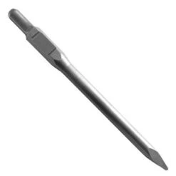 Toolpak Makita Hammer Breaker Steel Point 410mm