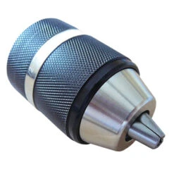 Toolpak Heavy Duty Keyless Power Tool Chuck 13mm