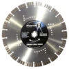 Force-X DBX300 Premium+ General Purpose Diamond Blade 300mm