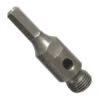 Force-X Hex Shank Core Adaptor 89mm