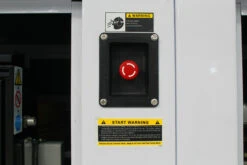 Hyundai DHY9KSEm Silenced Diesel Generator 8.8kW/11kVA -Tools Shop DHY9KSEm 03