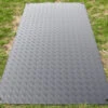 DuraMatt Ground Protection Access Mat Medium Duty (Various Sizes)