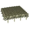 Elite Grass Grid Ground Mat (Various Weights)