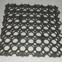 Elite Grass Grid Ground Mat (Various Weights) 14 Elite Grass Grid Ground Mat (Various Weights) -Tools Shop Elite Grass Grid 5