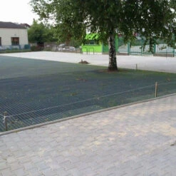 Elite Grass Grid Ground Mat (Various Weights) 15 Elite Grass Grid Ground Mat (Various Weights) -Tools Shop Elite Grass Grid 6