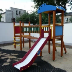 Elite Grass Grid Ground Mat (Various Weights) 17 Elite Grass Grid Ground Mat (Various Weights) -Tools Shop Elite Grass Grid 8