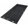 EuroTrak Heavy Duty Ground Protection Access Mat 2.4m X 1.2m