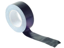 Faithfull Gaffa Tape 50mm X 50m