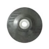 Toolpak Flexible Backing Pads (Various Sizes)