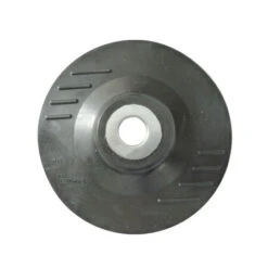 Toolpak Flexible Backing Pads (Various Sizes)