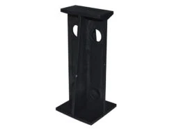 ForgeFix Loft Floor Raising Stilt Leg Fixing Pack Of 12