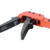 ForgeFix Cavity Wall Anchor Fixing Tool Gun