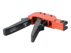 ForgeFix Cavity Wall Anchor Fixing Tool Gun