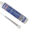 ForgeFix Chemical Anchor Styrene Free Resin Injection Cartridge 300ml