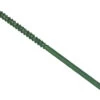 ForgeFix Timber Fixing Screw Hex-&-Torx Head Green Treated Tub Qty's (Various Sizes)