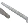 ForgeFix TechFast Timber-to-Steel Heavy Roofing Torx Screw Bag Qty's (Various Sizes)