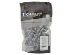 ForgeFix TechFast Heavy-Sec Roofing Screw Hex Self-Drill Bag Qty's (Various Sizes) -Tools Shop FORTFHH5532 PACK