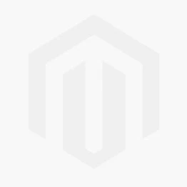 Toolpak HSS Cobalt Metal Drill Bits Pack Of 5 (Various Sizes) 1 Toolpak HSS Cobalt Metal Drill Bits Pack Of 5 (Various Sizes)