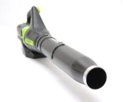 Greenworks GD60AB Cordless 60v Garden Axial Leaf Blower 140mph Bare Unit -Tools Shop GWGD60AB 06