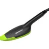 Greenworks Fixed Cleaning Brush For G-Range Pressure Washers