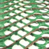 Elite GP-Flex Grass Protection Ground Mesh Per Sqm (Various Options)