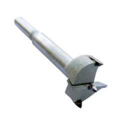 Toolpak Tungsten Carbide Hinge Bit (26mm Or 35mm)