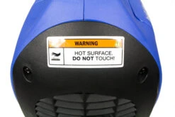 Hyundai HY1000Si Portable Petrol Inverter Generator 1kW/1.25kVA -Tools Shop HY1000Si 04