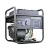 Hyundai HY3000Ci Converter Open Frame Petrol Generator 3kW/3.75kVA