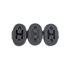 Hyundai HY3500RVi Silenced Petrol Leisure Inverter Generator 3kW/3.75kVA Elec Start -Tools Shop HY3500RVi 03