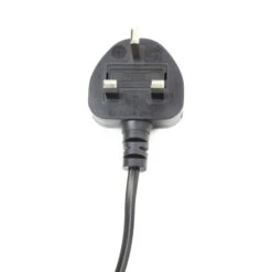 Hyundai HYCH602 60v Battery Charger 90min For Garden Power Tools -Tools Shop HYCH602 03