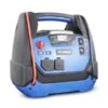 Hyundai HYJS-950 Battery Jump Starter With Air Compressor