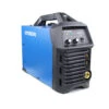 Hyundai HYMIG200 MIG Inverter Welder 200Amp