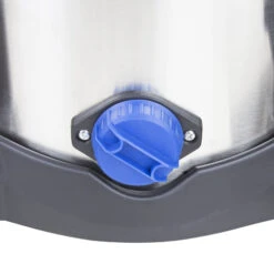 Hyundai HYBI3014 1400w 3-in-1 Industrial Wet & Dry Vacuum Cleaner 240v -Tools Shop HYVI3014 02