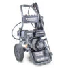 Hyundai HYW3000P2 Petrol 210cc Pressure Washer 2800psi