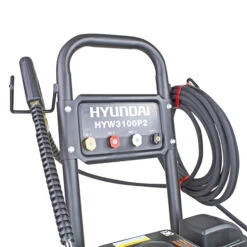 Hyundai HYW3100P2 Petrol 210cc Pressure Washer 3100psi -Tools Shop HYW3100P2 02