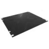 K-Mat Heavy Duty Industrial Roadway Panel Ground Mat