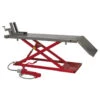 Sealey Heavy Duty Hydraulic Motorcycle Scissor Lift 680kg