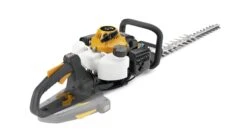 McCulloch HT5622 Petrol 2-Stroke 22cc Hedge Trimmer 56cm/22in