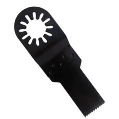 Toolpak HCS Universal Coarse Cut Multi-Tool Blades (Various Sizes)