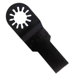 Toolpak HCS Universal Fine Cut Multi-Tool Blades (Various Sizes)