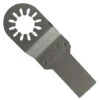 Toolpak Bi-Metal Coarse Cut Multi-Tool Blade (Various Sizes)