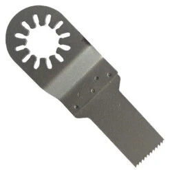 Toolpak Bi-Metal Coarse Cut Multi-Tool Blade (Various Sizes)