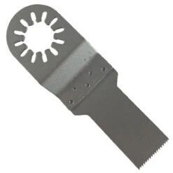 Toolpak Bi-Metal Fine Cut Multi-Tool Blade (Various Sizes)