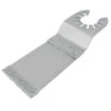 Toolpak Diamond Grit Multi-Tool Blade 30mm