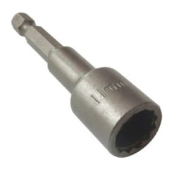 Toolpak BI-Hex Tek Screw Adaptor 11mm